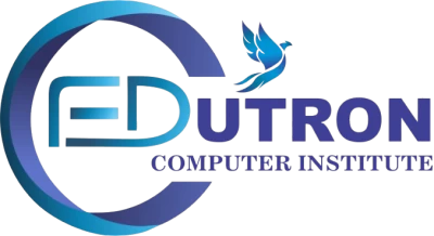 Edutron